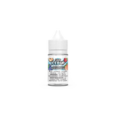Iced Up Peach Berry Ice Salt (30mL)